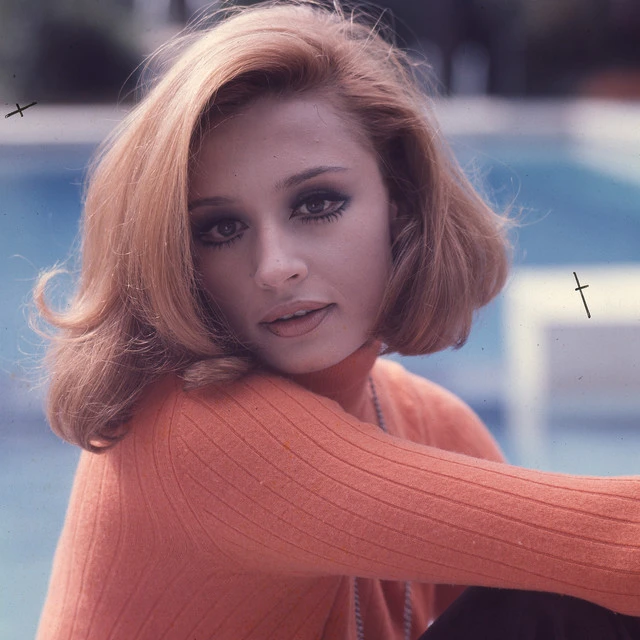 Raffaella Carra