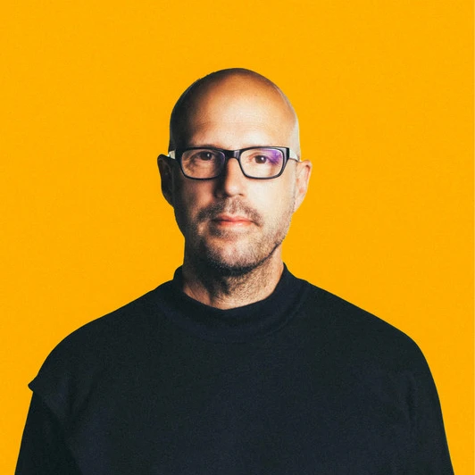 Schiller