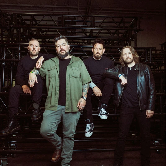 Seether