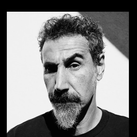 Serj Tankian