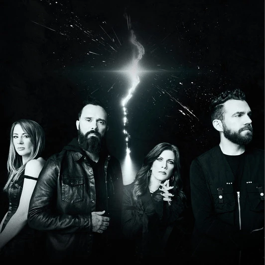 Skillet