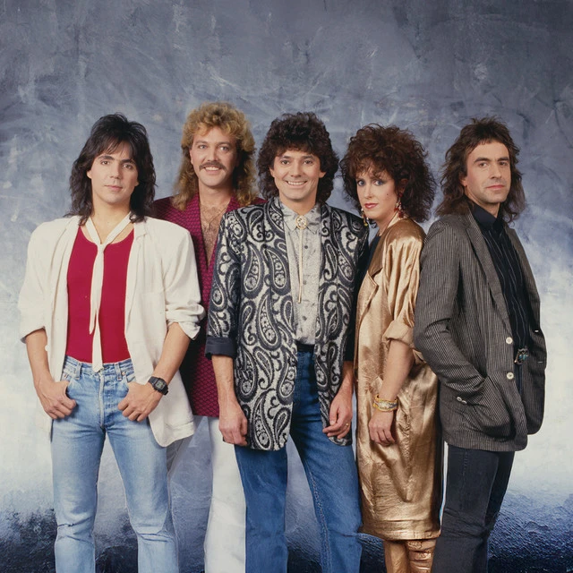 Starship