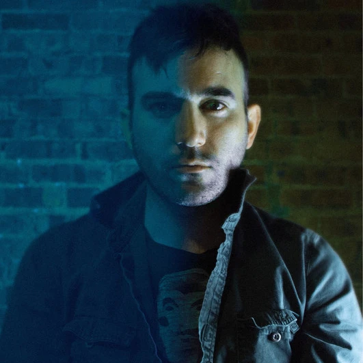 Sufjan Stevens