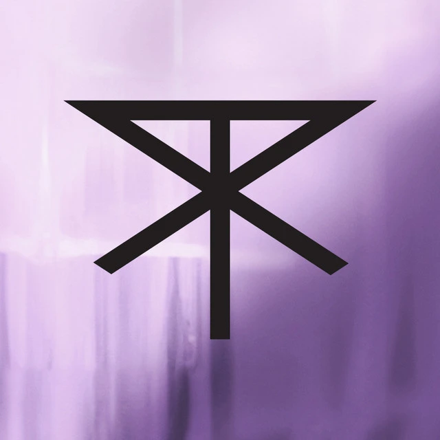 The Rasmus