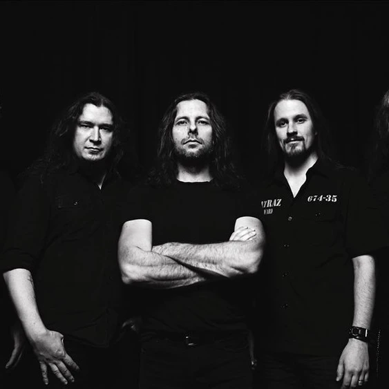 Thunderstone