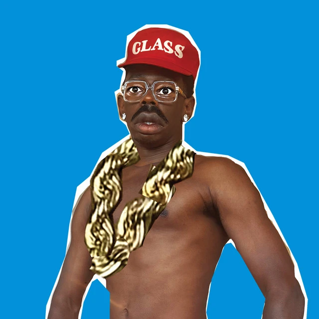 Tyler