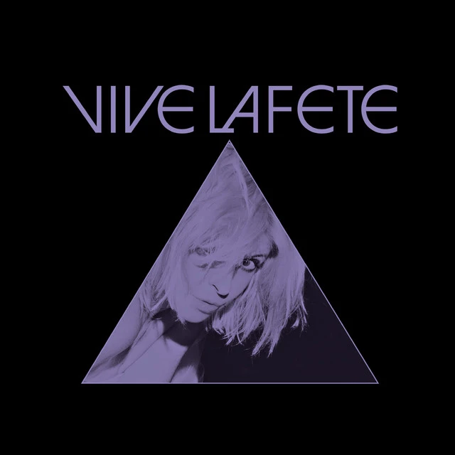 Vive la Fête