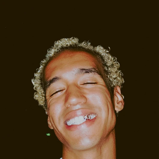 WizTheMc