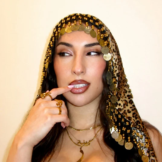 Zeina